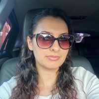 raluk929