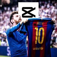 lascaladelcalcioo