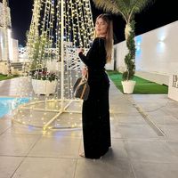 g_antonietta___