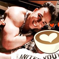 jawad__tala