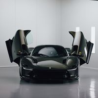 automotive.jdv