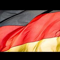 deutscher1974