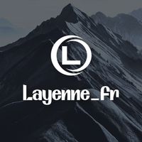 layenne_fr