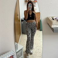 catyriiberaa_