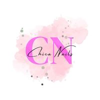 TikTok Account - https://p16-pu-ie.tiktokcdn-eu.com/tos-useast2a-avt-0068-euttp/f494db4f1573b4272ee6b4f229b6bf81~tplv-tiktokx-cropcenter:200:200.jpeg