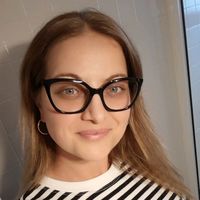 elenanicusimion31