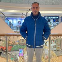 ayman.alrefaei