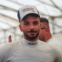 cicciovat22