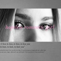 hopelessromanticgirl_