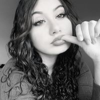 ariannapiucco