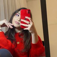stephanie.bie