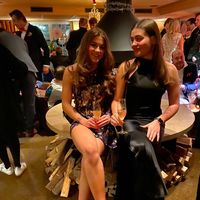 lina_1207_