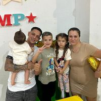 bobo.de.rosi.gimenez