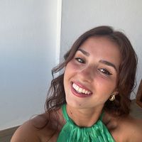 manon_.lrnt