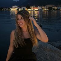 chiaramigliorinii