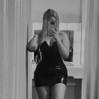 lu_ribeiro2