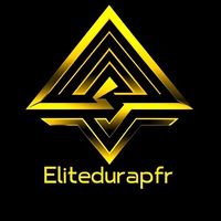 elitedurapfr