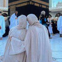 as_sabr