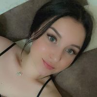 mihaelamatvei8