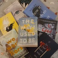 twianbooks