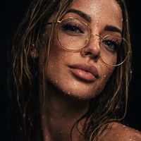 vanessamichele0201