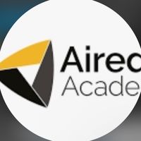 airdale.academy_