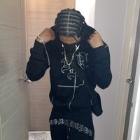 realist.rb
