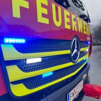 marcel_7444