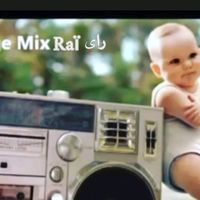 musique91.rai.ancien