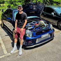 geo_sti