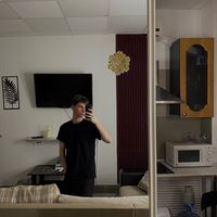 TikTok Account - https://p16-pu-ie.tiktokcdn-eu.com/tos-useast2a-avt-0068-euttp/f50a9771ce0c24337bf49e97760349af~tplv-tiktokx-cropcenter:200:200.jpeg