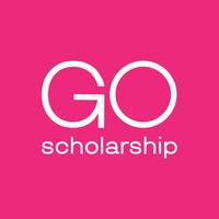 goscholarship