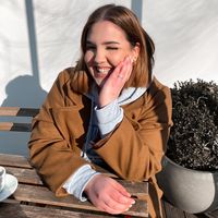 suti_kucko