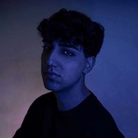 davidhoodc