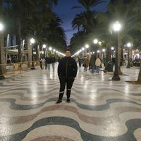 cristianjbravo