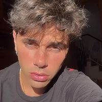 mellamanmarco