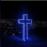 lettalkaboutjesus