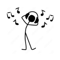 toco_8d_songs