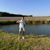 kuba_15_yt_