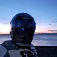 s.w.rider