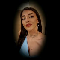 stella.marinou