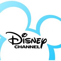 disneythrowbacks3