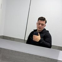 erionit23_02