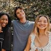 obx4bts