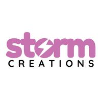 stormcreations_