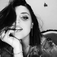 elenems_