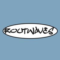 routwaves