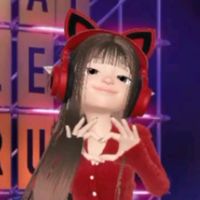 zepeto.girl280