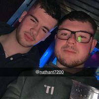 nathanirvine61
