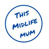thismidlifemum
